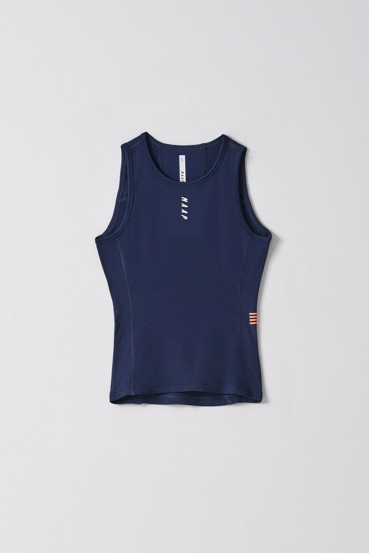 Damen Thermo-Baselayer-Weste