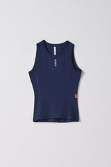 Damen Thermo-Baselayer-Weste