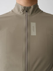 Atmos Jacke