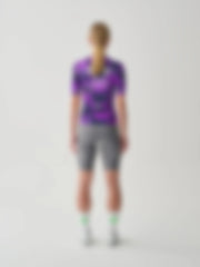 GreenEDGE Pro Air Trikot