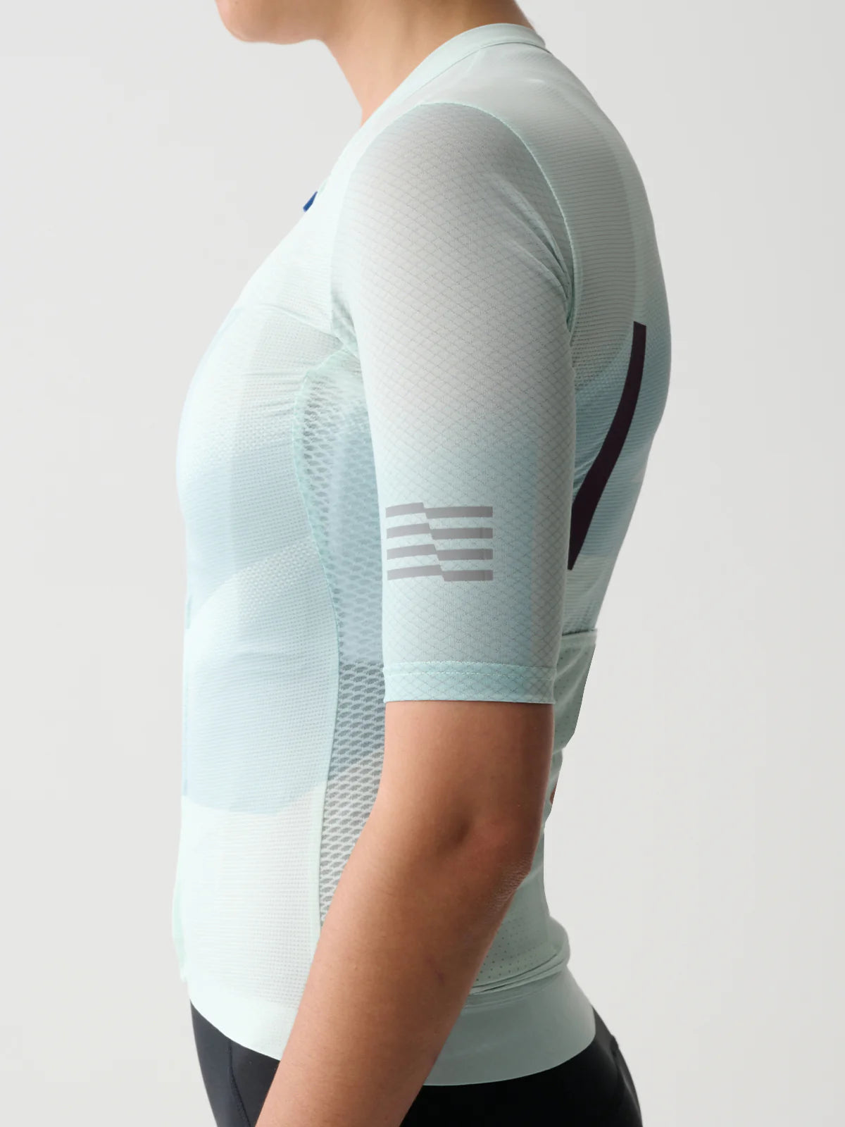 Damen Evolve Pro Air Jersey 2.0