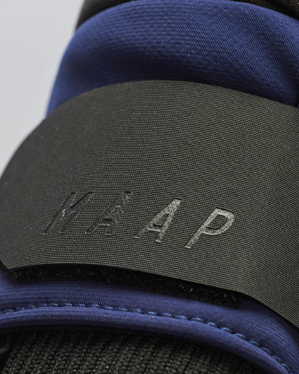Apex Deep Winter Handschuh