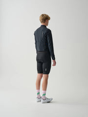 Trainings-Winterjacke