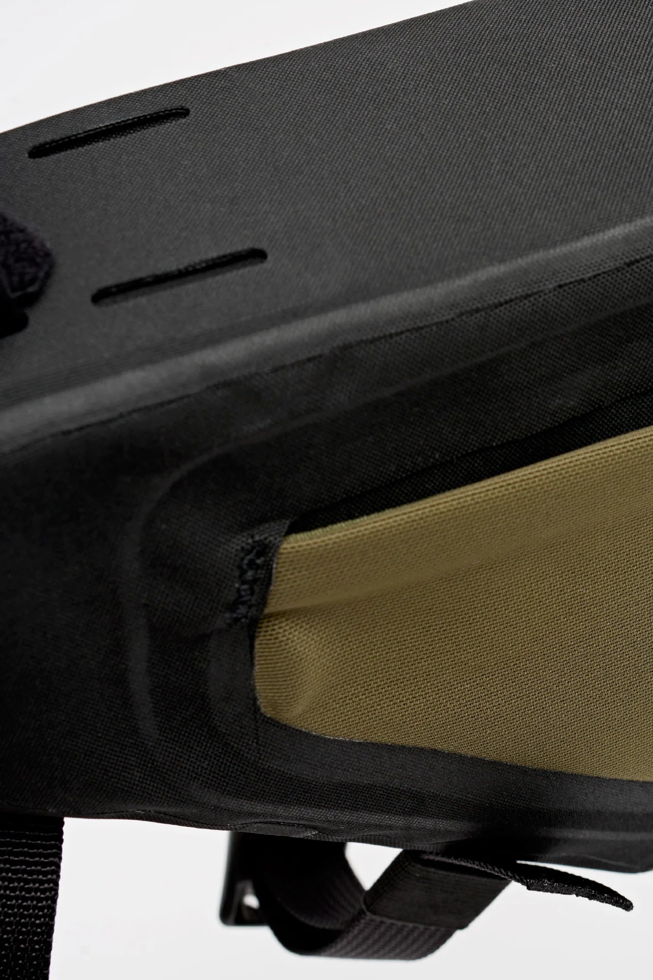 Apidura Frame Bag