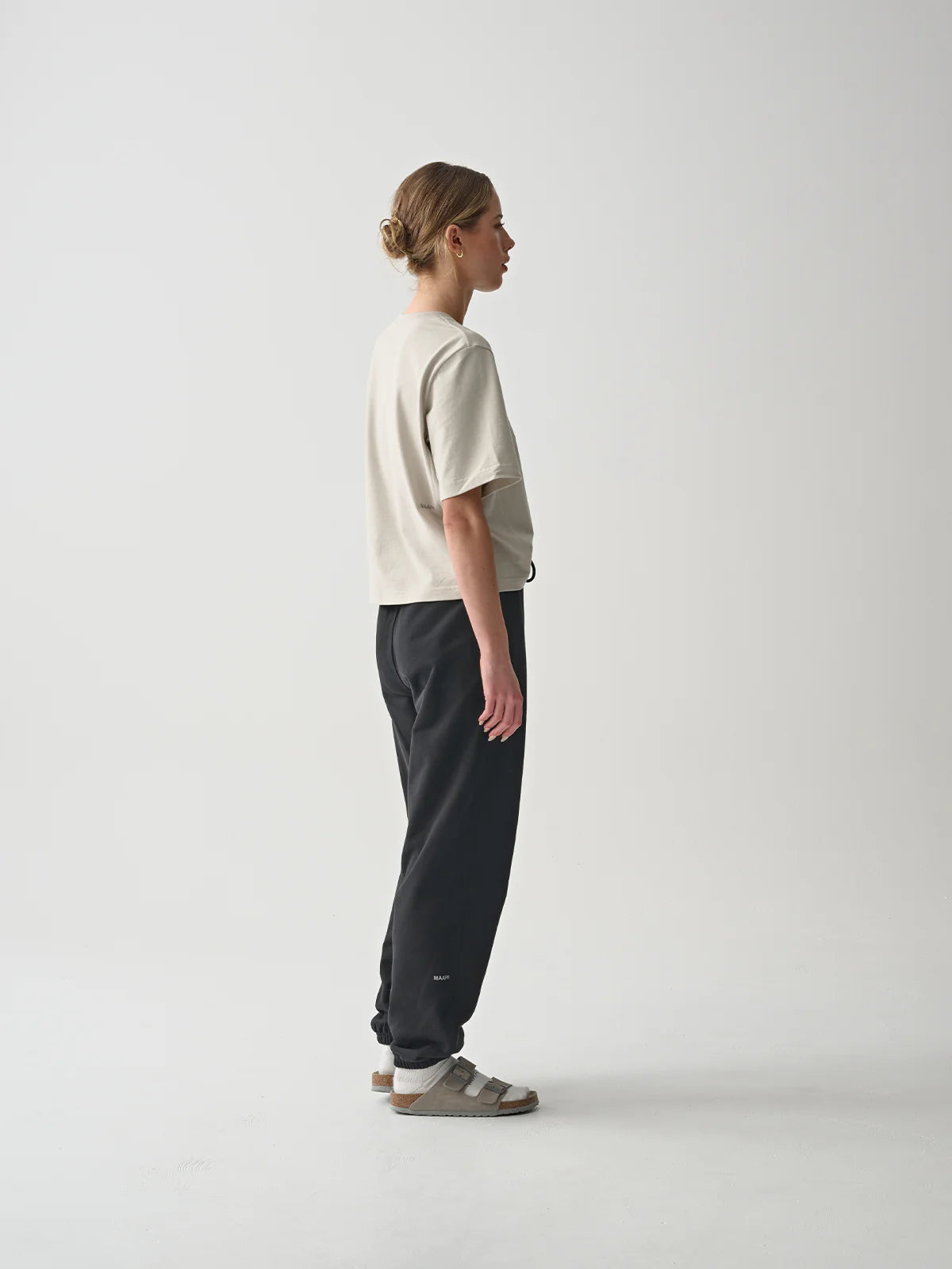 Essentials Jogginghose für Damen