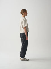Essentials Jogginghose für Damen