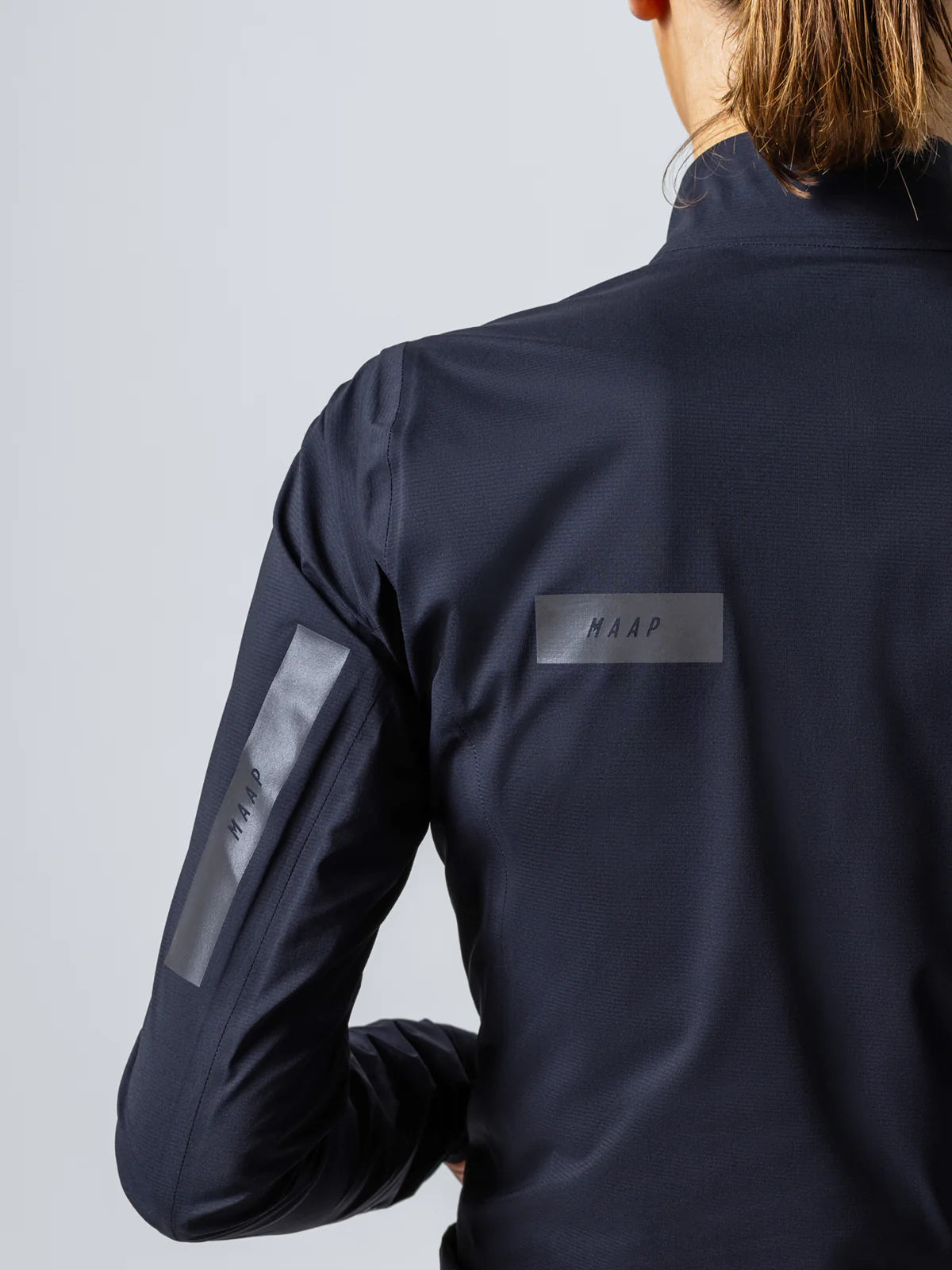 Damen Atmos Jacke