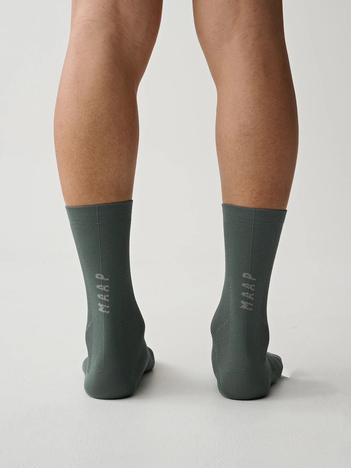 Division Mono Socke