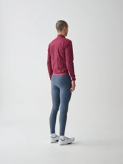 Flow Isolierte Jacke