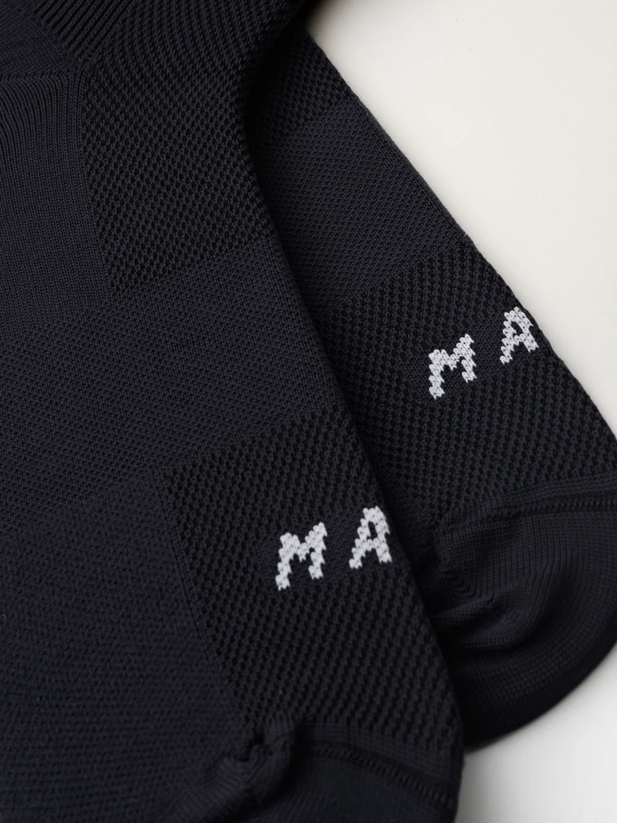 Division Mono Socke – Lang