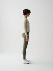 Evade Pro Base Langarmtrikot 2.0 für Damen
