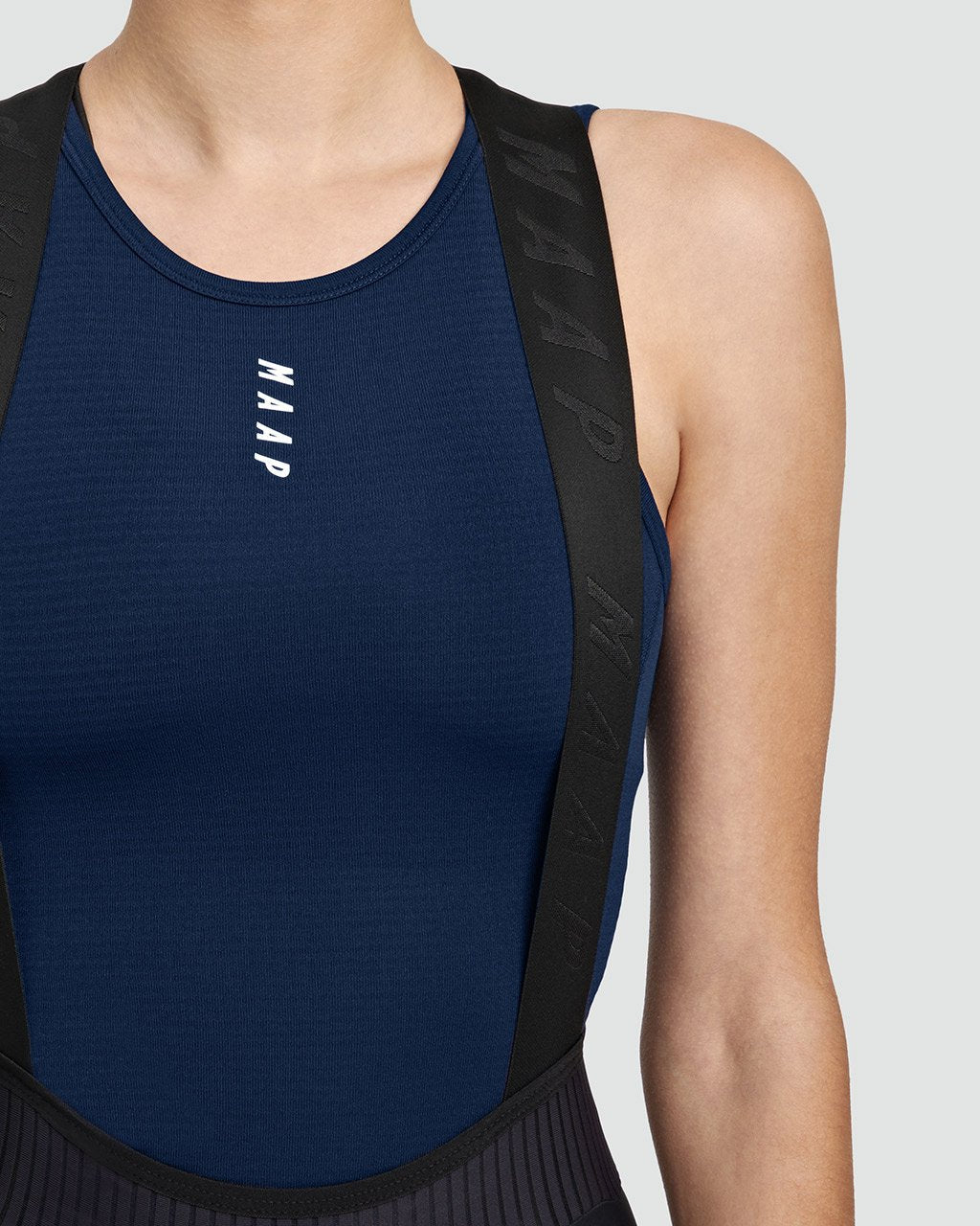 Damen Thermo-Baselayer-Weste