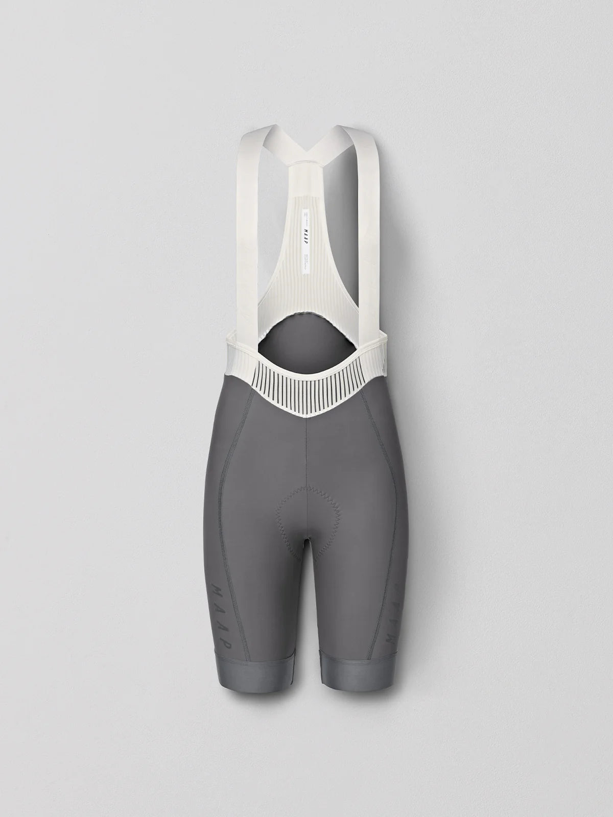 Damen Team Bib Evo
