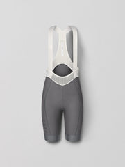 Damen Team Bib Evo
