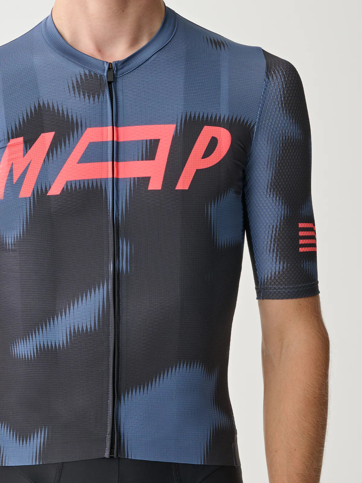 Privateer HS Pro Trikot