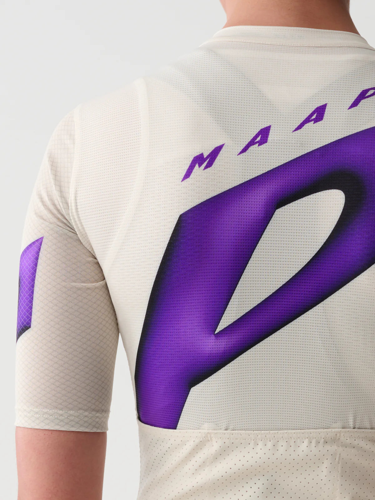 Orbit Pro Air Trikot für Damen
