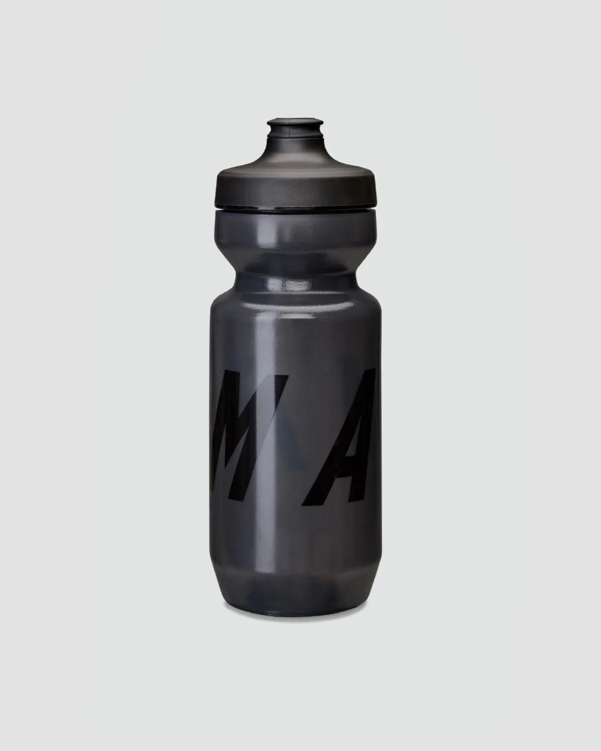 Kernflasche