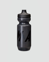 Kernflasche