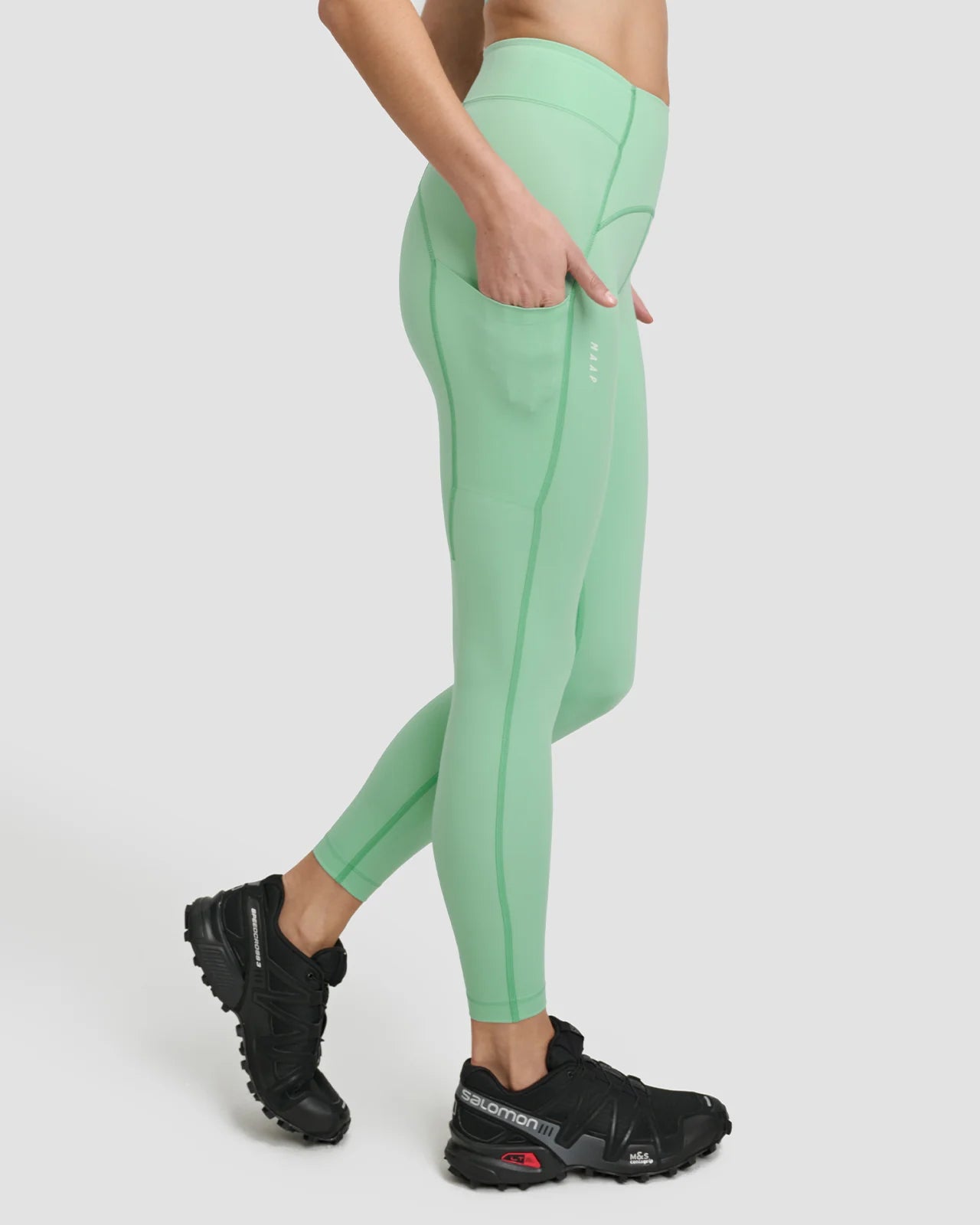 Damen-Leggings für den Alltag