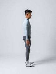 Adapt Thermal LS Jersey