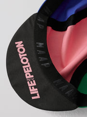 LITP Cap