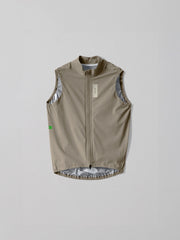 Atmos Weste
