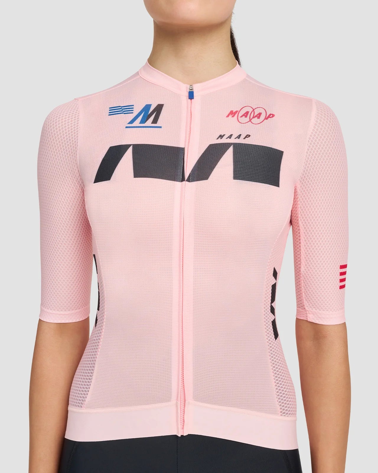 Trace Pro Air Trikot für Damen
