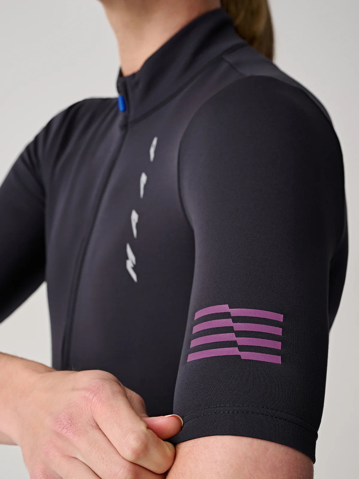 Embark Team-Trikot für Damen
