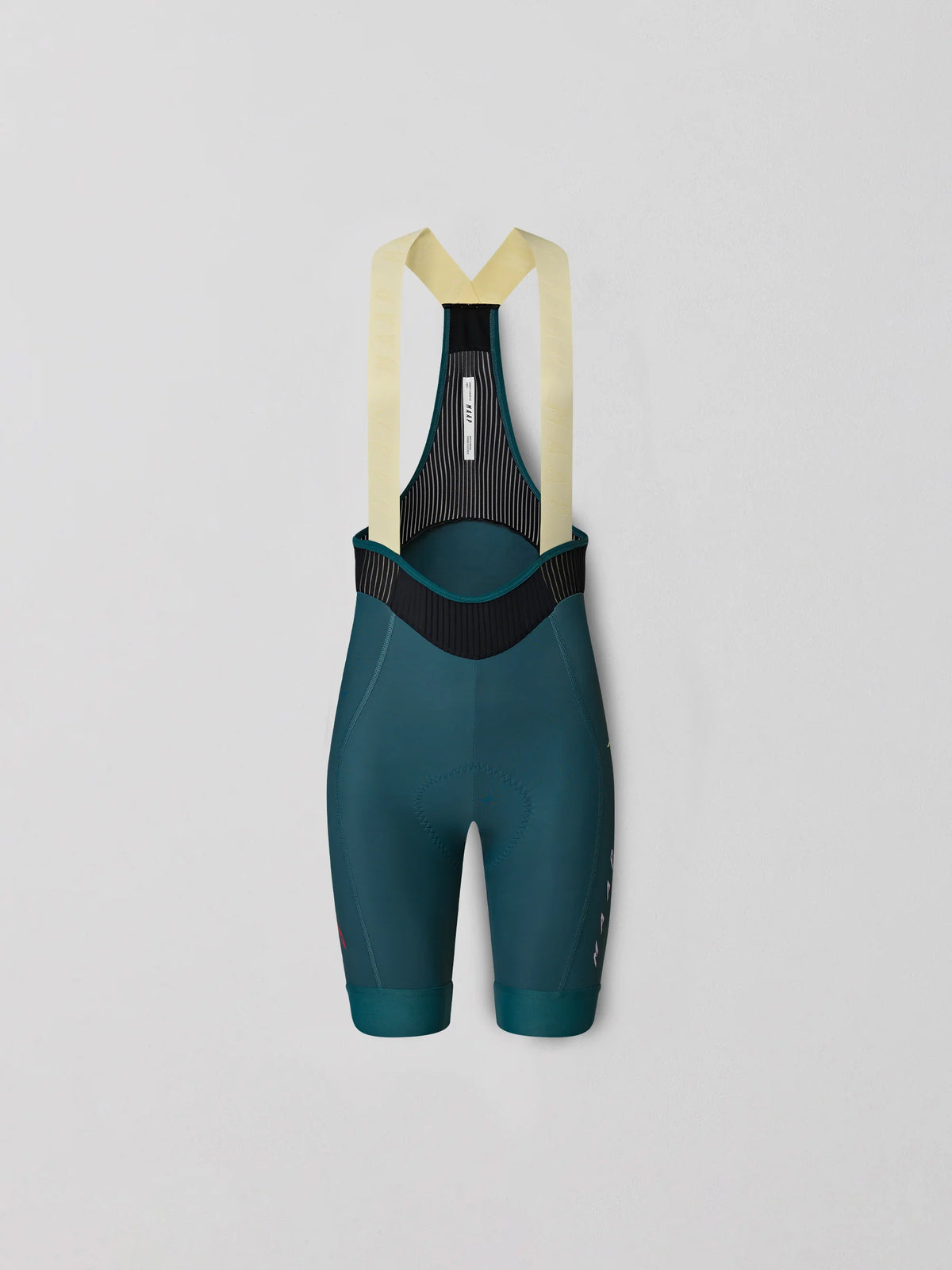 Damen-Team-Lätzchen Evo
