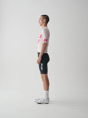 Bleach Pro Air Jersey