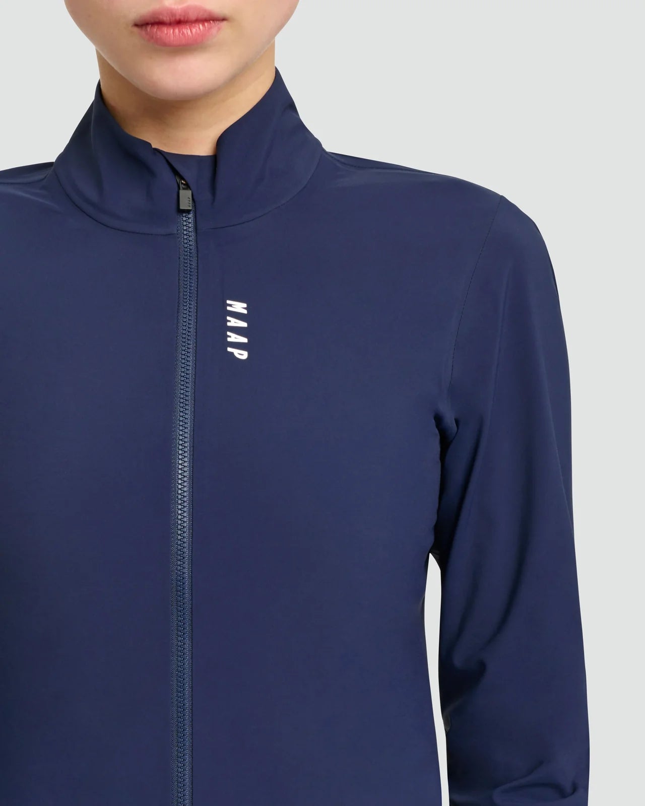 Prime Jacke für Damen