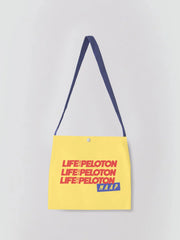 LITP Musette