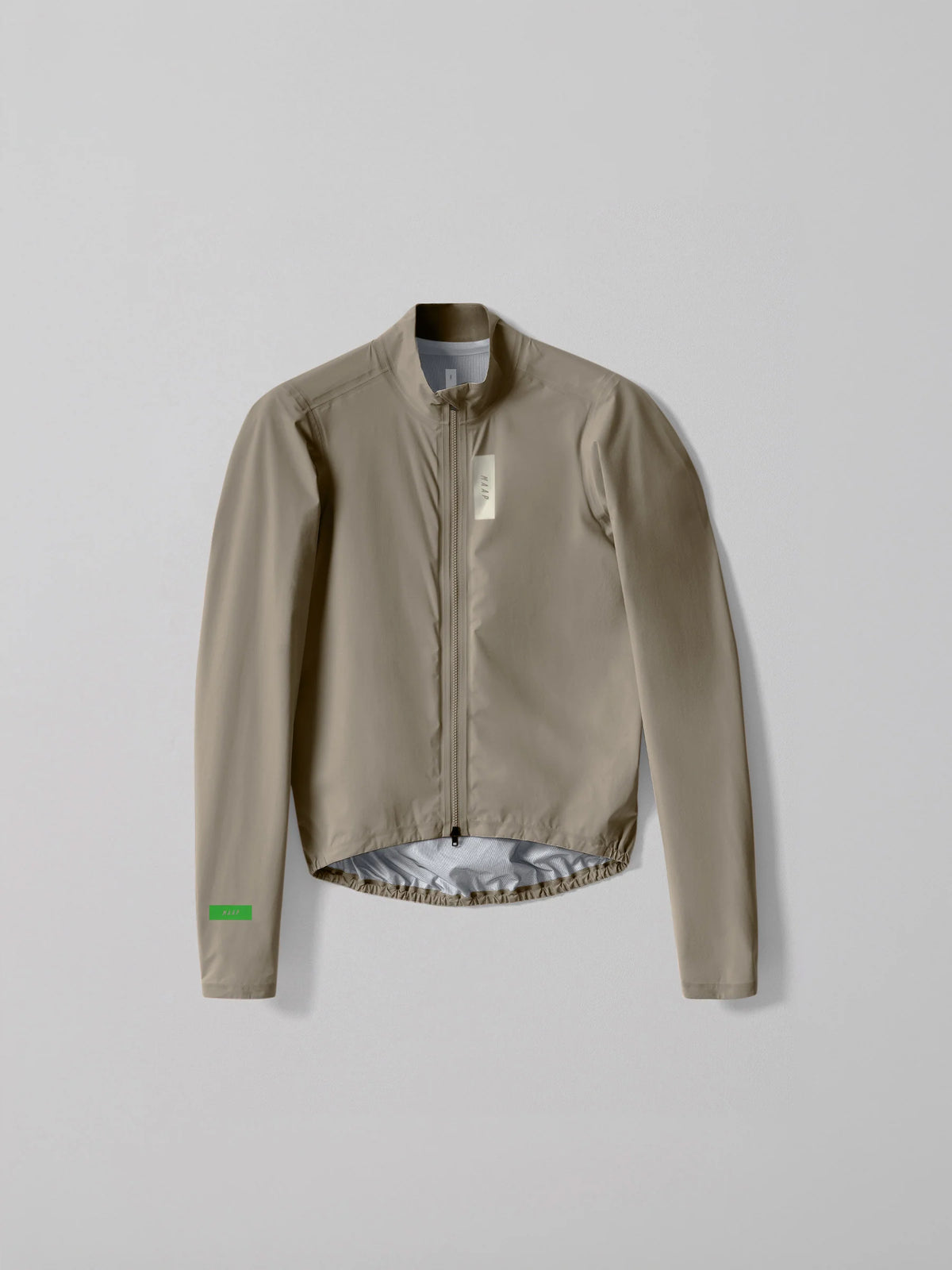 Atmos Jacke