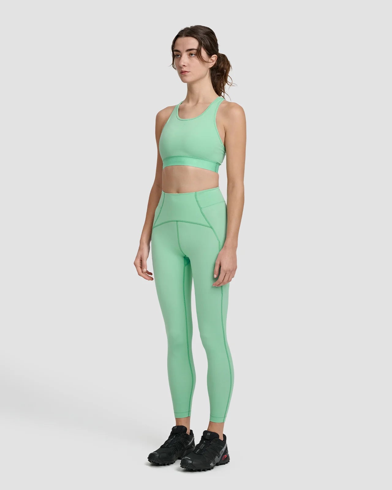 Damen-Leggings für den Alltag
