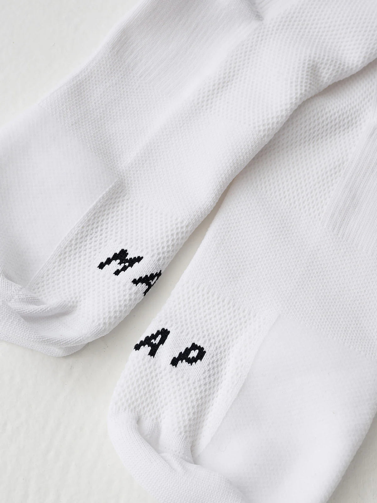 Division Mono Socke – Lang