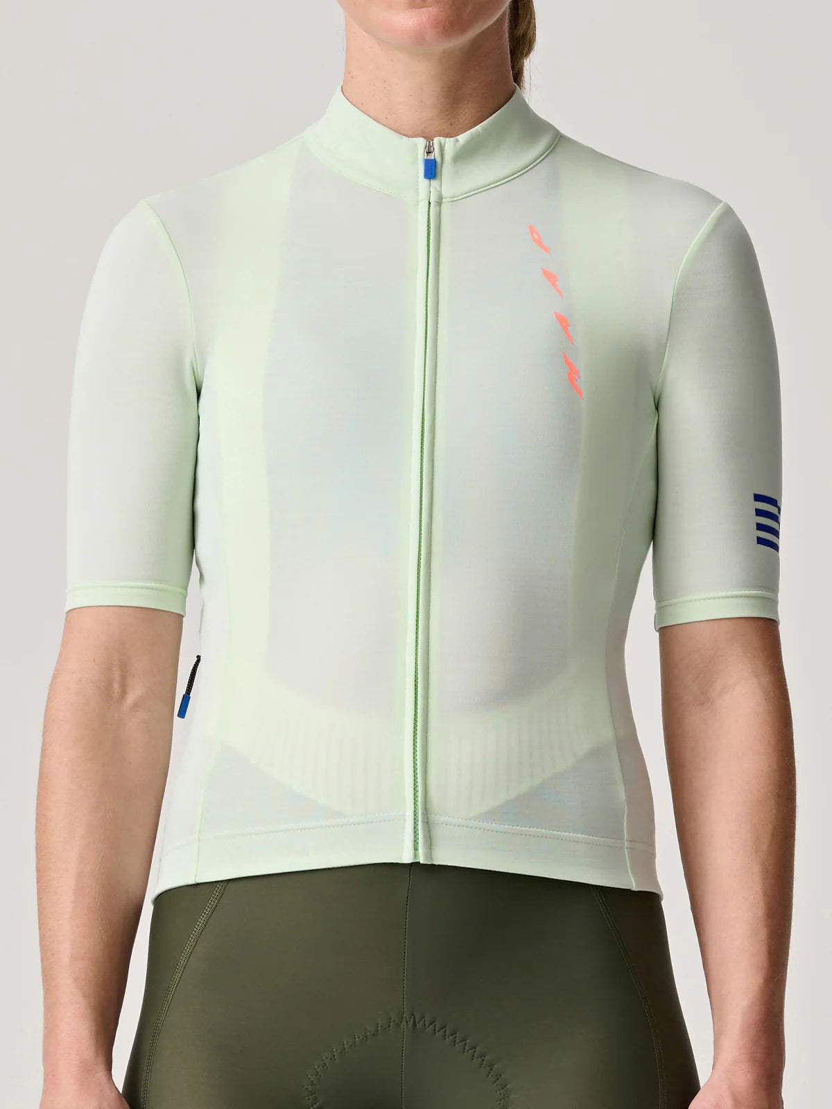 Embark Team-Trikot für Damen