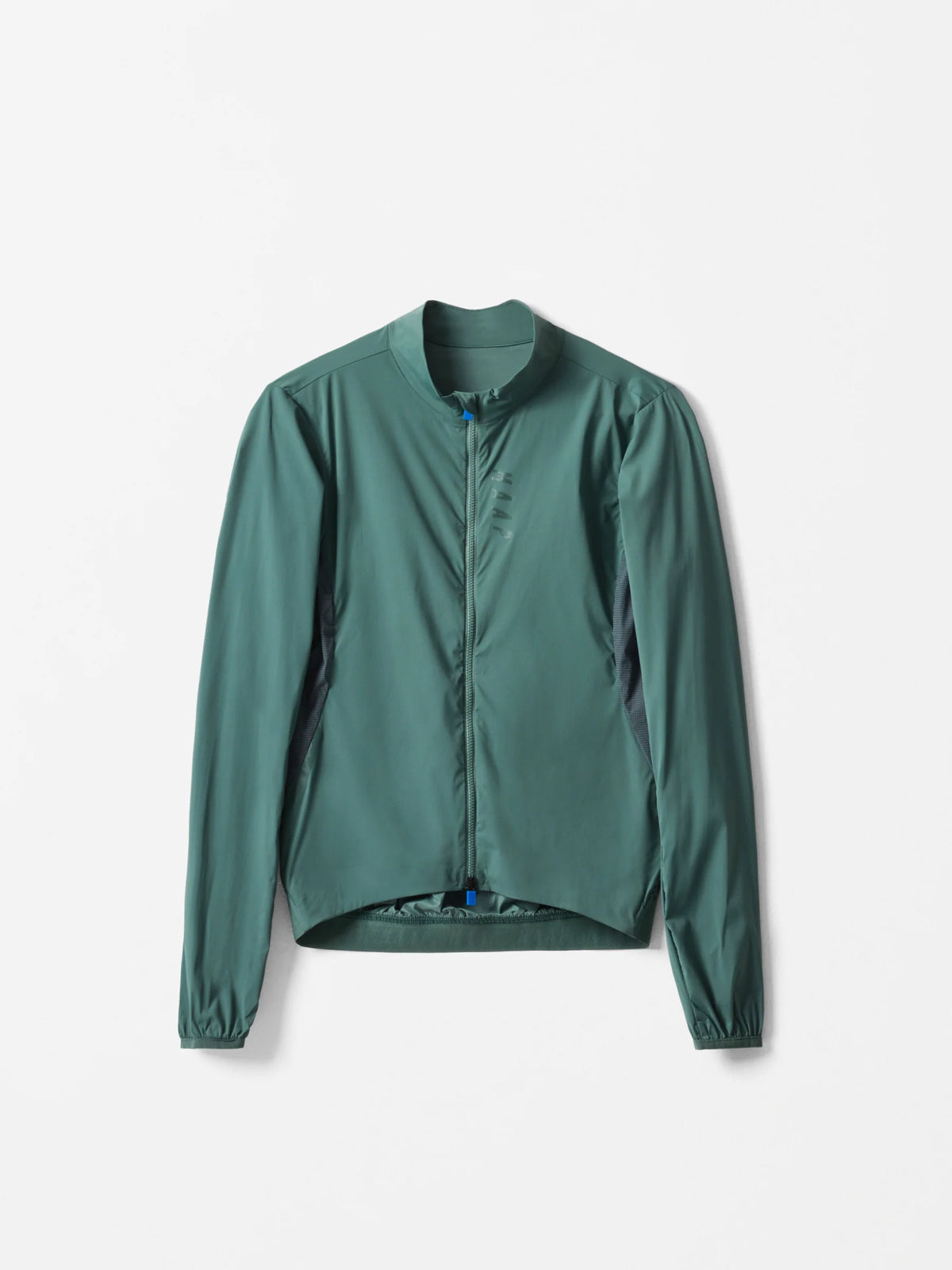Damen Flow Jacke
