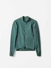Damen Flow Jacke