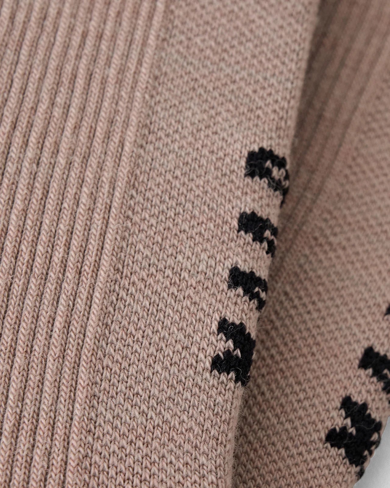 Division Merinosocke