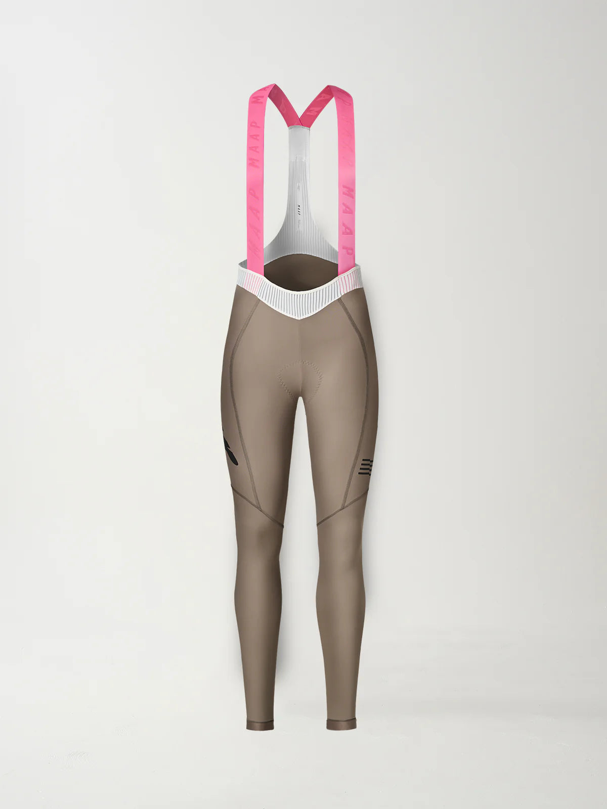 Eclipse Team Bib Evo Tight für Damen