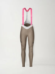 Eclipse Team Bib Evo Tight für Damen