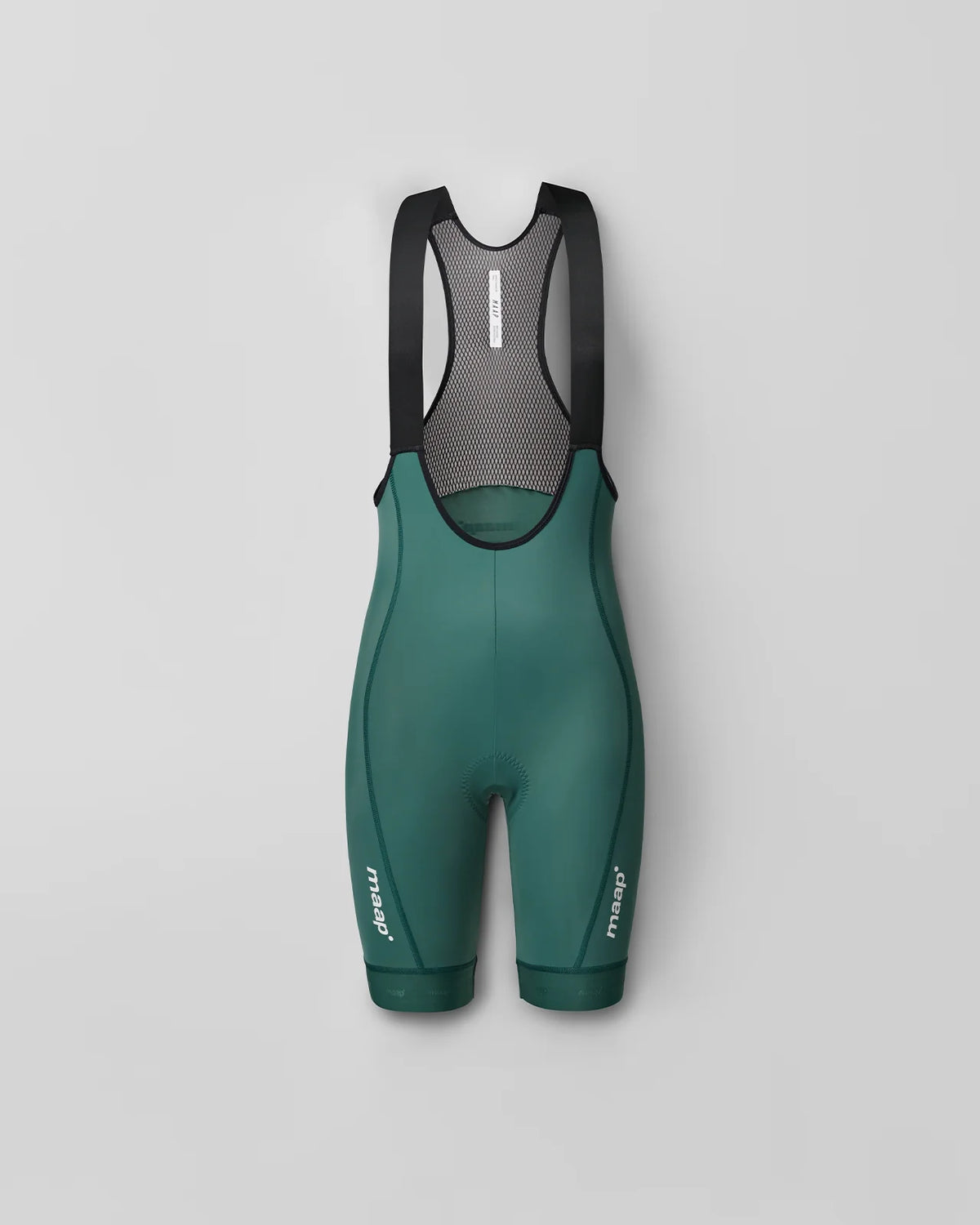Damen Training Bib 3.0