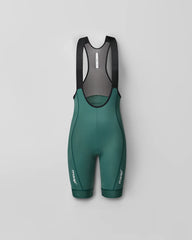 Damen Training Bib 3.0