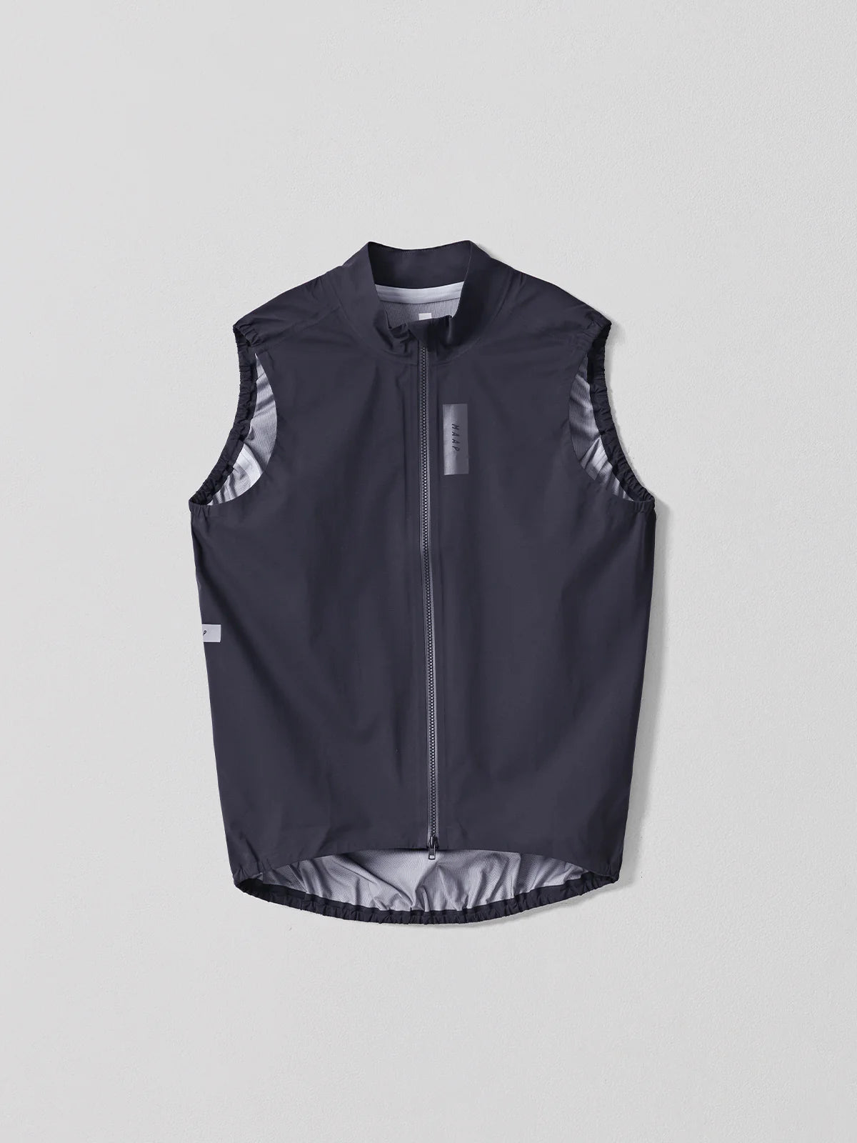 Atmos Weste