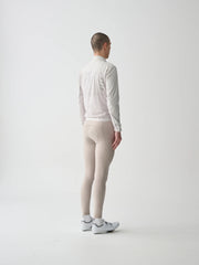 Flow Isolierte Jacke