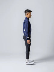 Atmos Jacke