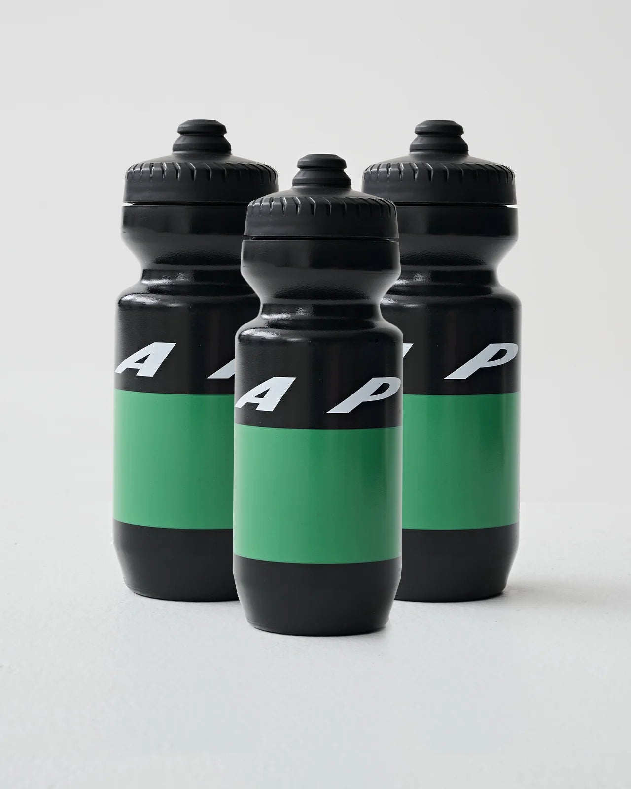 Füllstandsflasche