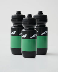 Füllstandsflasche