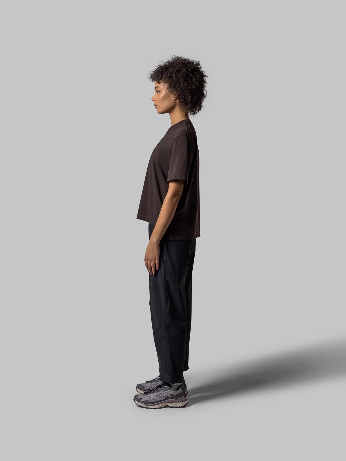 Damen Motion Hose