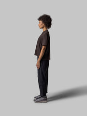Damen Motion Hose
